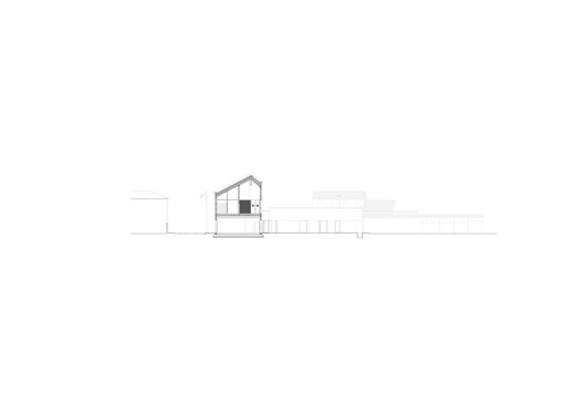 Civic Center / Archiplanstudio - Image 23 of 31