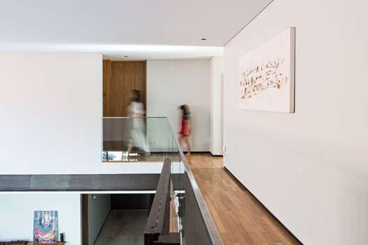 Casa PR / ME Arquitetura - Fotografia de Interiores, Cozinha, Madeira