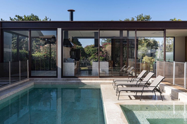 Arquitectura de pr/me de la casa - fotografía exterior, puertas, balcón, terraza, terraza interior