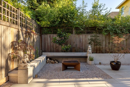 Pho Bac House / SHED Architecture & Design - Image 5 of 19