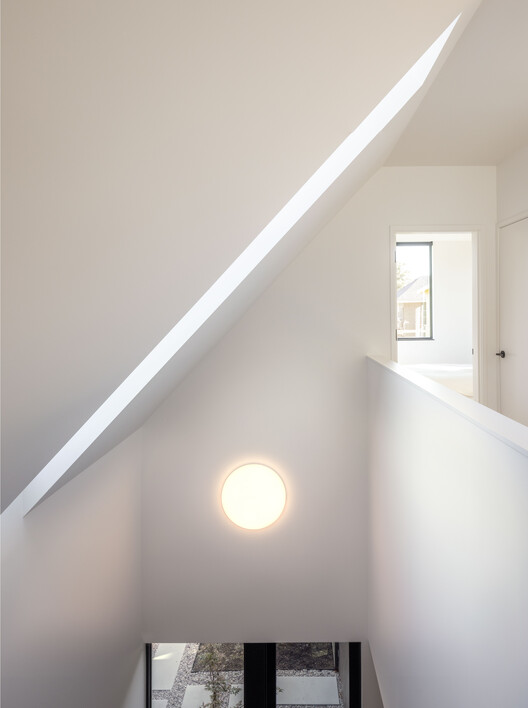 Pho Bac House / SHED Architecture & Design - Interior Photography