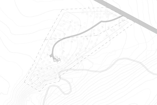 ClusterOne Residence / Studio MM Architect - Image 31 of 40