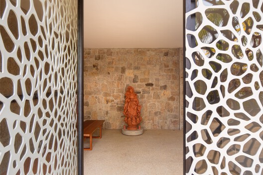 Casa Renda / André Luque - Fotografia de Interiores, Madeira