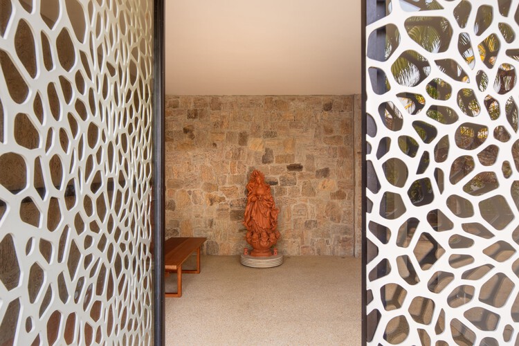 Casa Renda / André Luque - Fotografia de Interiores, Madeira