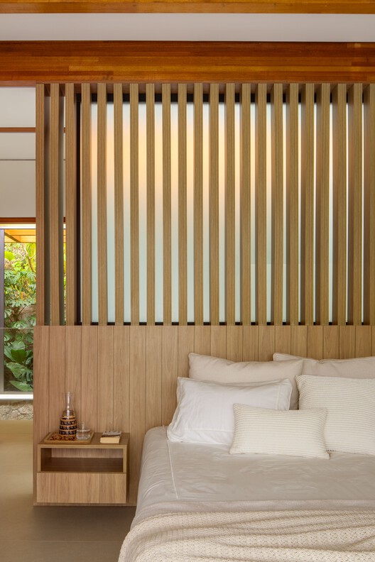 Casa Renda / André Luque - Imagem 25 de 36