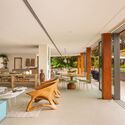 Casa Renda / André Luque - Fotografia de Interiores, Casas, Mesa, Cadeira