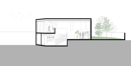 Loja Studio By Letícia Lage / Dhar Arquitetura - Imagem 31 de 31