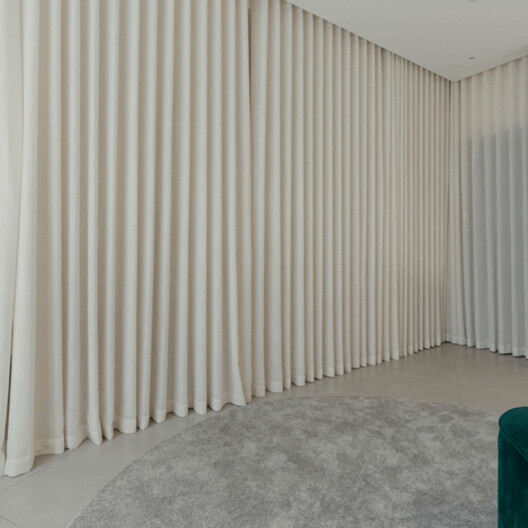 Loja Studio By Letícia Lage / Dhar Arquitetura - Imagem 7 de 31