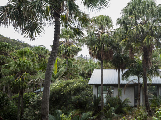 Integrating Creative Spaces: Designing Art Studio Additions at Home - Image 48 of 53