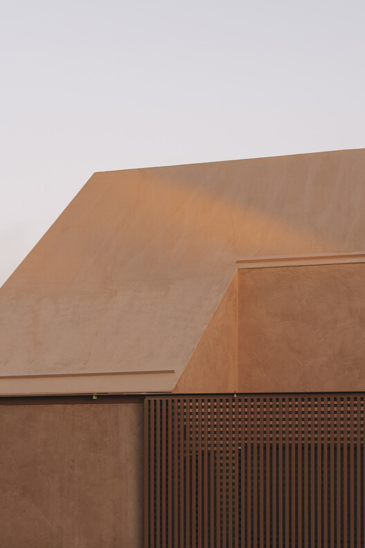 Plaj House / extrastudio - Image 7 of 24
