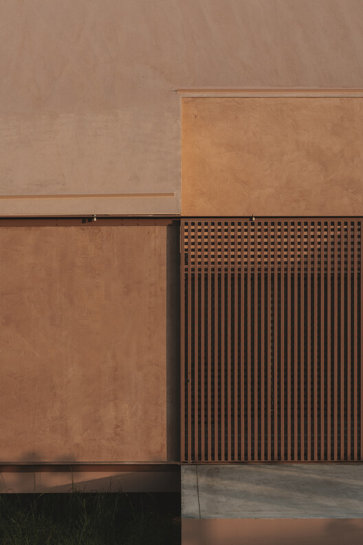 Plaj House / extrastudio - Image 8 of 24