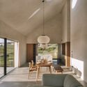 Plaj / Exastudio House - Fotografía en interiores