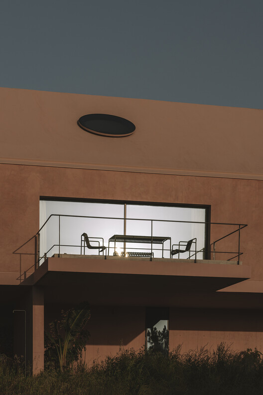 Plaj House / extrastudio - Image 5 of 24