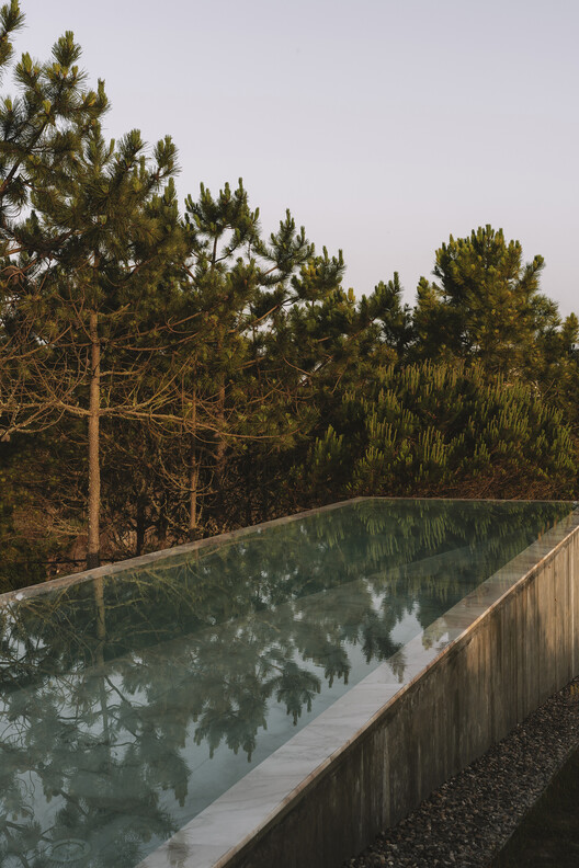 Plaj House / extrastudio - Image 11 of 24