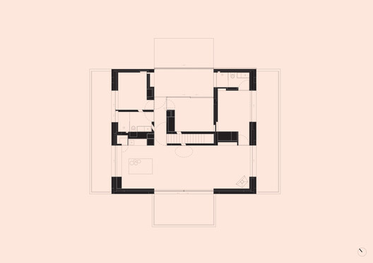 Plaj House / extrastudio - Image 16 of 24