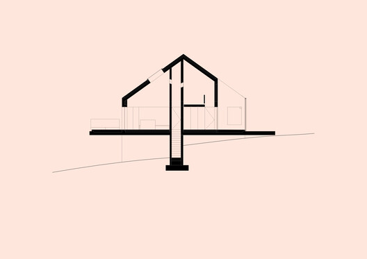 Plaj House / extrastudio - Image 18 of 24