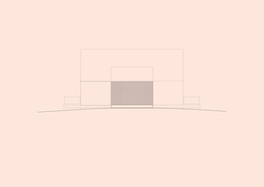 Plaj House / extrastudio - Image 20 of 24