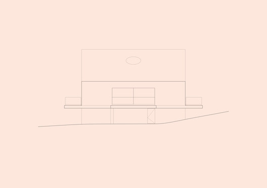 Plaj House / extrastudio - Image 21 of 24
