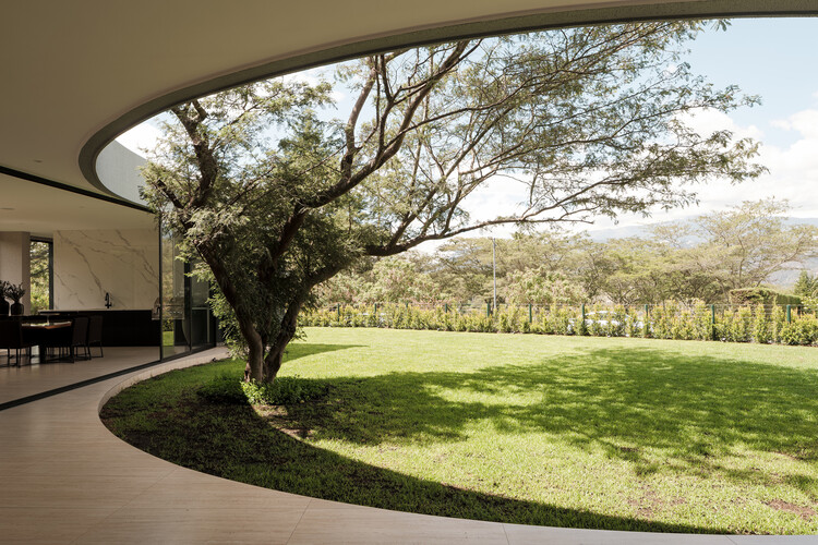 Casa Riba / TEC - Taller EC - Imagen 14 de 20