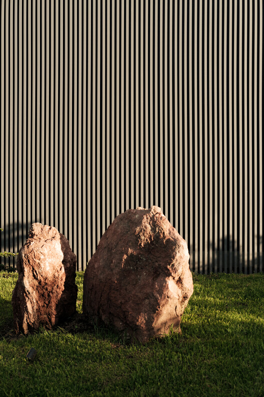 Riba House / TEC - Taller EC - Image 17 of 20