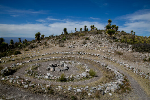 UNESCO Adds 26 New World Heritage Sites Highlighting African Heritage and Shared Prehistory - Image 5 of 6