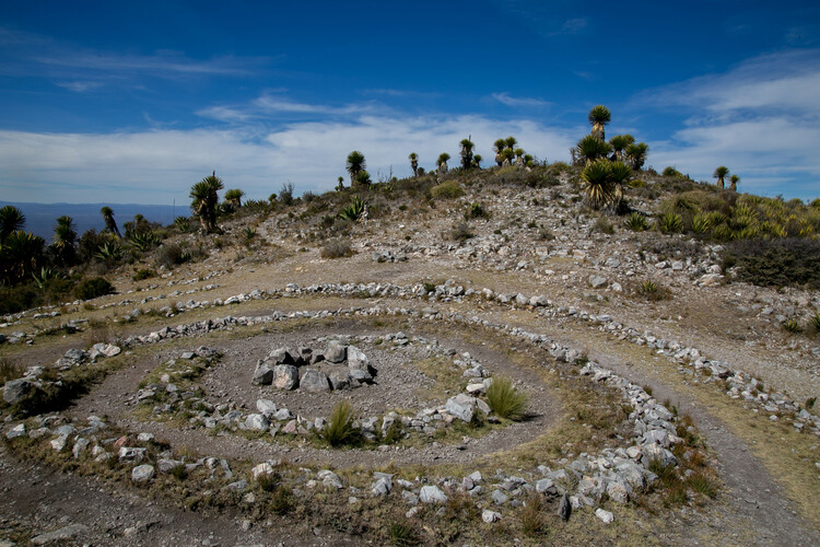 UNESCO Adds 26 New World Heritage Sites Highlighting African Heritage and Shared Prehistory - Image 5 of 6