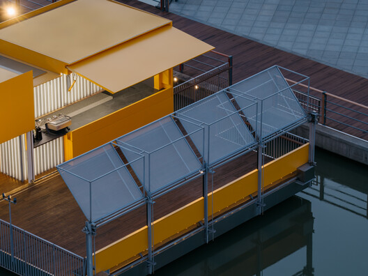 The Bloom Box / SoBA - Image 17 of 30
