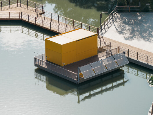 The Bloom Box / SoBA - Image 24 of 30