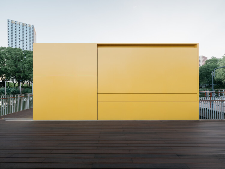 Caja de flores/soba - fotografía cubierta