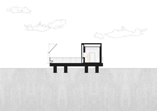 The Bloom Box / SoBA - Image 27 of 30