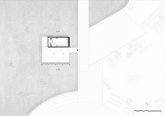 The Bloom Box / SoBA - Image 26 of 30