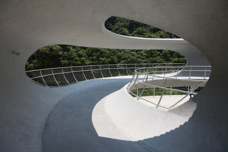 上海工作|HCCH 合尘建筑建筑师 / 室内设计师 / 实习 - 6 的图像 10