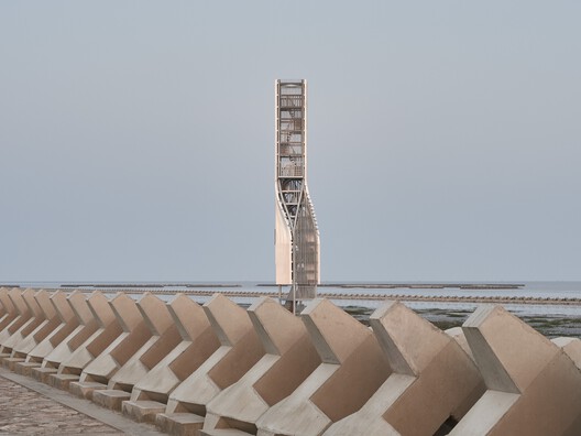 上海工作|HCCH 合尘建筑建筑师 / 室内设计师 / 实习 上海工作|HCCH 合尘建筑建筑师 / 室内设计师 / 实习 - 5 的图像 10