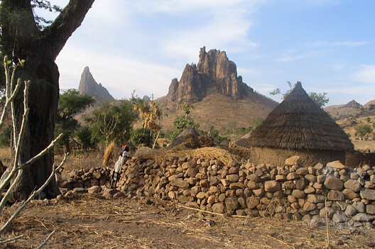 UNESCO Adds 26 New World Heritage Sites Highlighting African Heritage and Shared Prehistory - Image 3 of 6