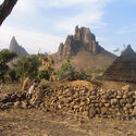 UNESCO Adds 26 New World Heritage Sites Highlighting African Heritage and Shared Prehistory - 2 的图像 4