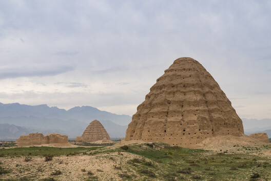 UNESCO Adds 26 New World Heritage Sites Highlighting African Heritage and Shared Prehistory