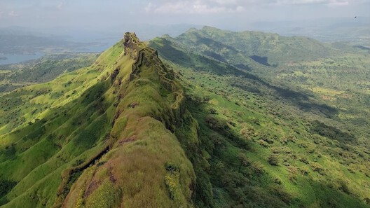 UNESCO Adds 26 New World Heritage Sites Highlighting African Heritage and Shared Prehistory - Image 6 of 6