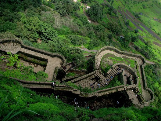 UNESCO Adds 26 New World Heritage Sites Highlighting African Heritage and Shared Prehistory - Image 4 of 6