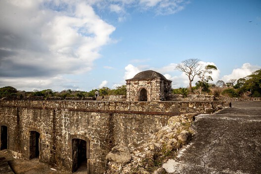 UNESCO Adds 26 New World Heritage Sites Highlighting African Heritage and Shared Prehistory - Image 2 of 6