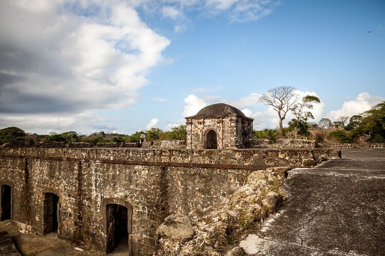 UNESCO Adds 26 New World Heritage Sites Highlighting African Heritage and Shared Prehistory - Image 2 of 6