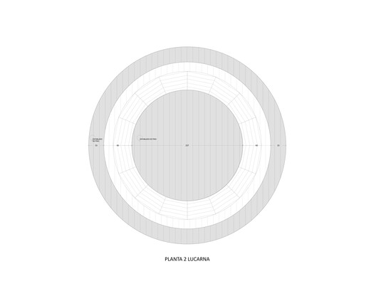 Casa Y / Benjamin Goñi Arquitectos + Estudio Sie7e - Imagen 27 de 34