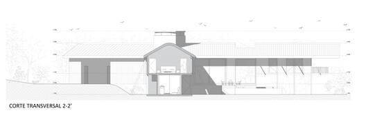 Casa Y / Benjamin Goñi Arquitectos + Estudio Sie7e - Imagen 28 de 34