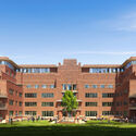 SPPARC Studio Unveils Design for Residential Conversion of Former Ravenscourt Park Hospital in London - Image 4 of 4