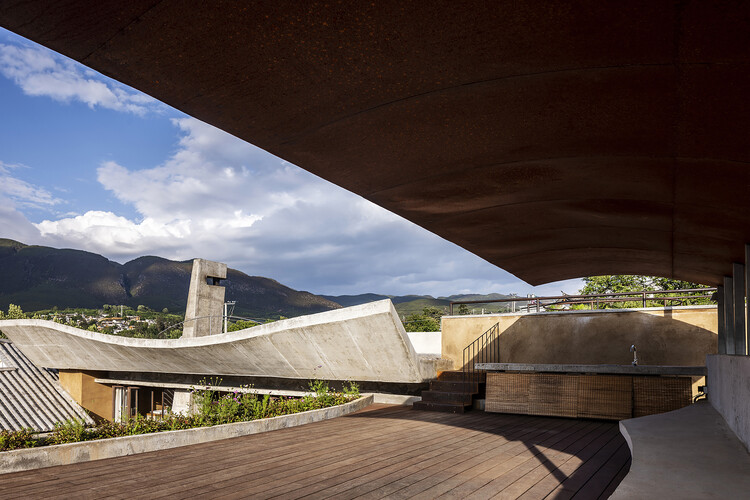 Casa No. 8, Dongnan/Xiān Architects Village - Imagen 12 de 35