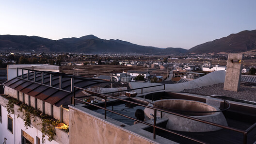 No. 8 House in Dongnan Village  / xiān Architects - Image 19 of 35