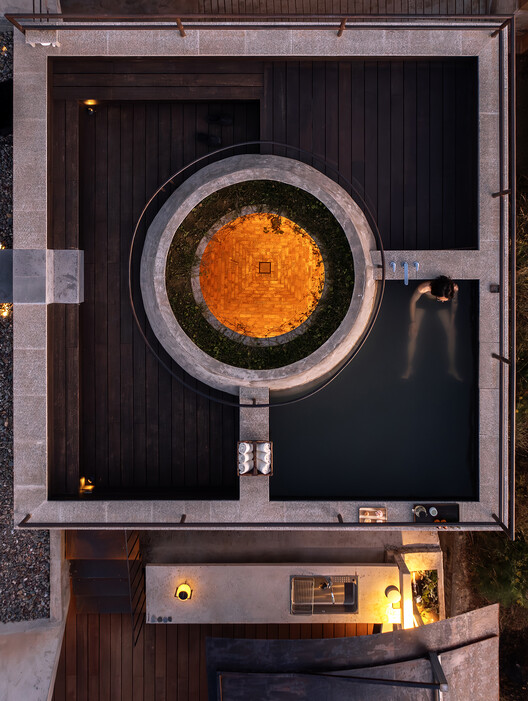No. 8 House in Dongnan Village  / xiān Architects - Image 8 of 35