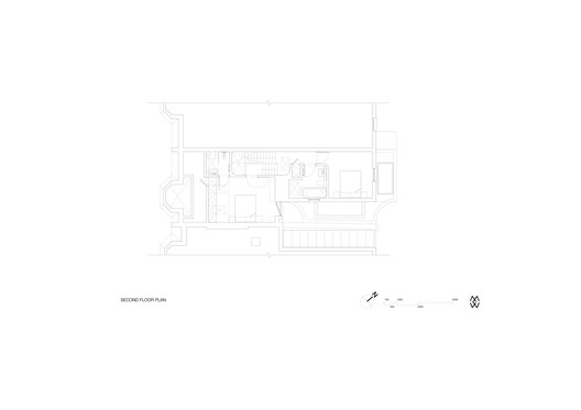Sobremesa House / Studio McW - Image 26 of 28