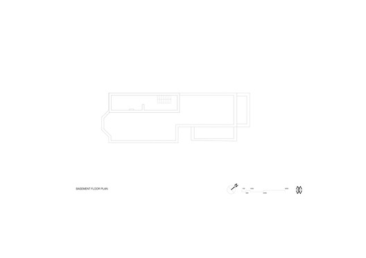 Sobremesa House / Studio McW - Image 23 of 28