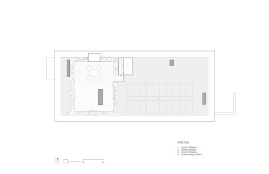 The Rambler Residence / GO'C - Image 42 of 53