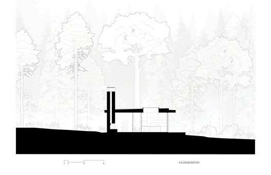 The Rambler Residence / GO'C - Image 43 of 53